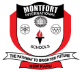 Montfort International Schools Ltd